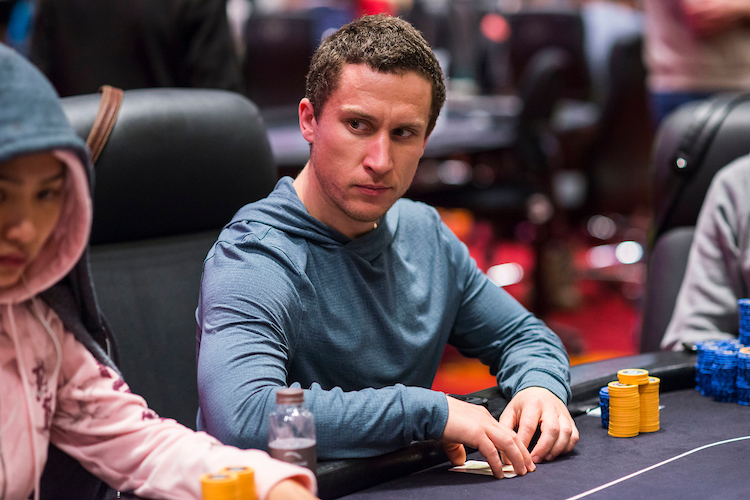 Daniel Dvoress_2018 APPT Macau_High Roller_Day 2_Giron_8JG9626